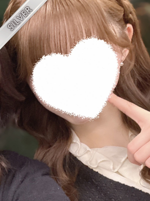 さらら(SILVER)