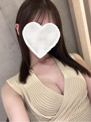 まや