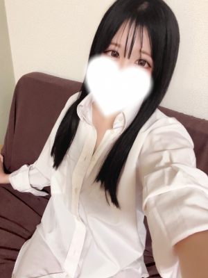 ふう