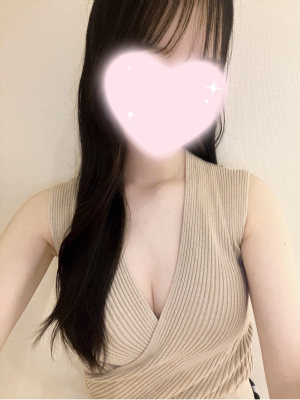 みさ