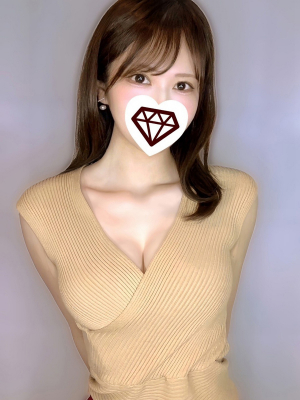生田 みなみ