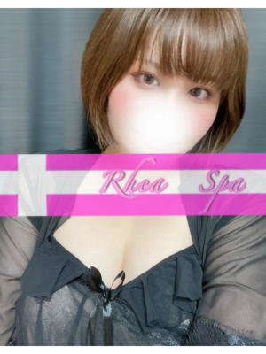 瀬戸つかさ