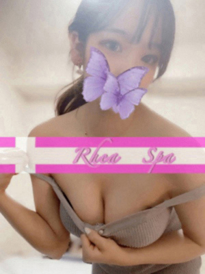 川栄しおん