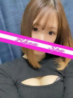 葵ゆか