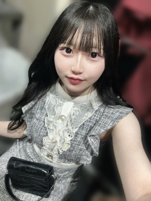 水瀬ここ