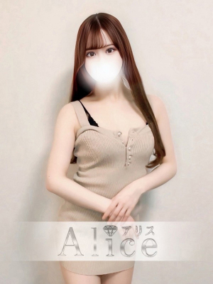 如月まこと