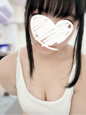 如月なな