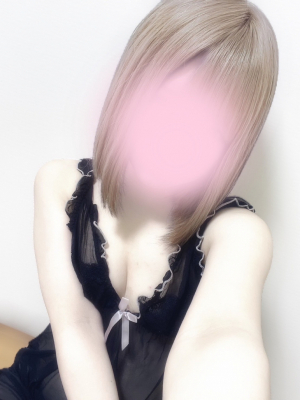 なな