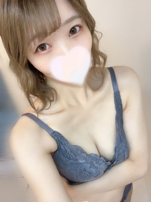 はな