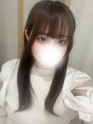りん