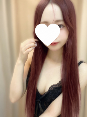 ゆい