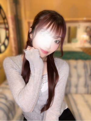 すず