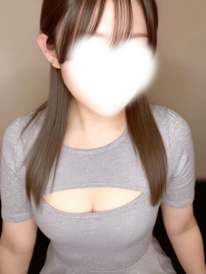 泉らん