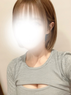 日比谷まや