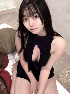 緑一色このみ