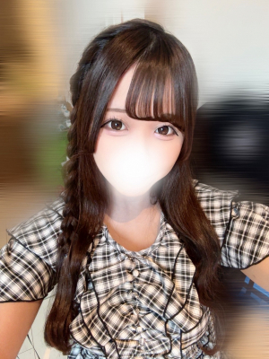 花川すみれ