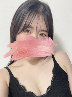小倉あさみ