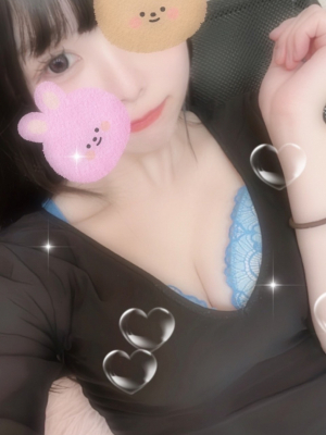 まゆ(ｽﾀﾝﾀﾞｰﾄﾞ)