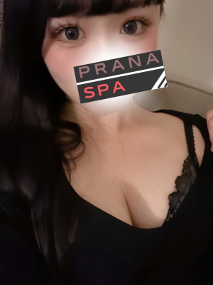 まゆ(ｽﾀﾝﾀﾞｰﾄﾞ)