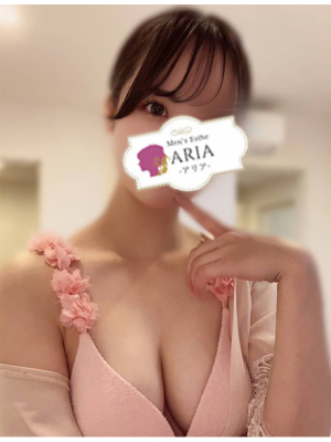 桐谷りお