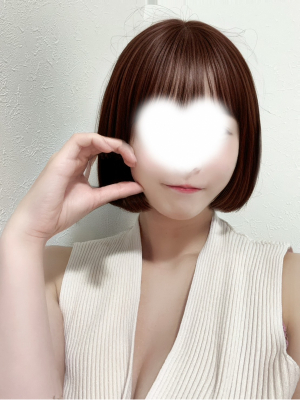 つぐみ