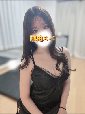 鈴川 らな