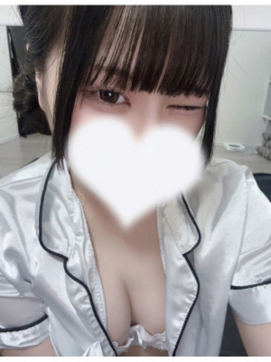 なゆ
