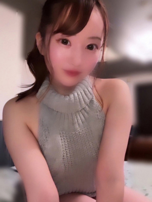 ななせ