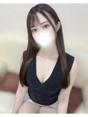 こころ