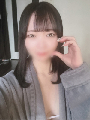 りおな