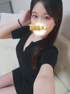 今泉 らん
