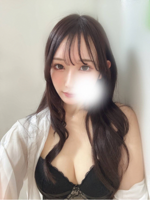 桜羽あおい
