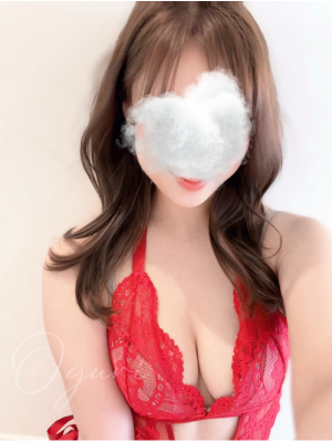 小栗（ｽﾀﾝﾀﾞｰﾄﾞ）