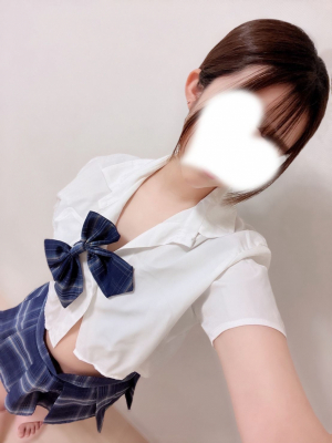 鏡音るな