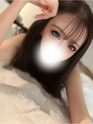 ゆあ