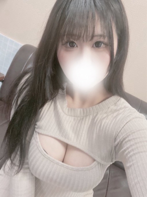 七星のあ