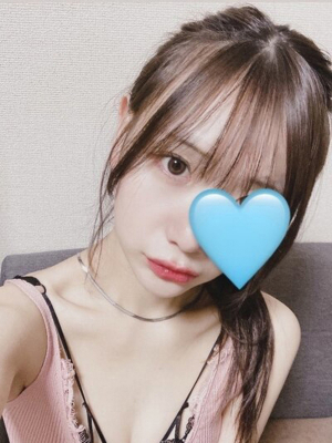 森すみか
