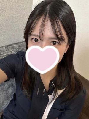 水野みき