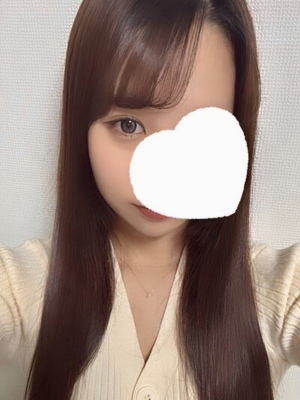 小森ゆあ