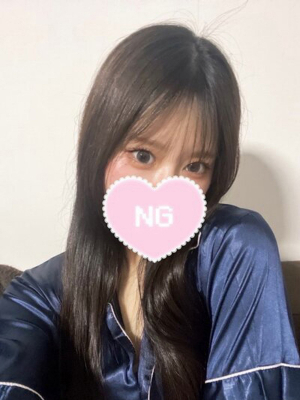 中村りりあ