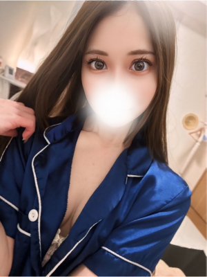 ぽてちのセラピスト
