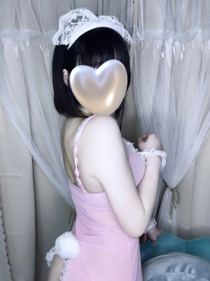 猫背 かな