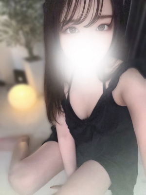 小笹みく