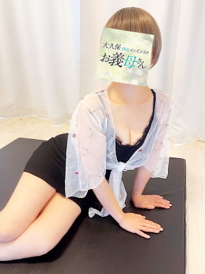 百瀬