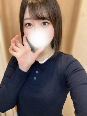 ぽてちのセラピスト