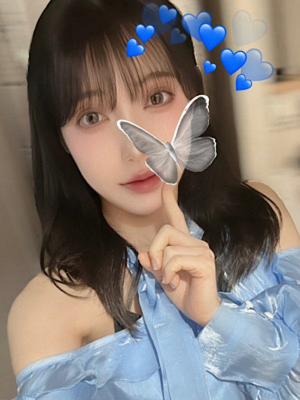 白鳥さつき