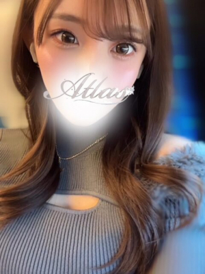本郷あこ