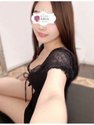 森野かすみ