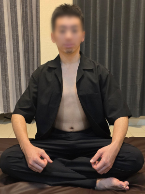 雄太《 Yūta》