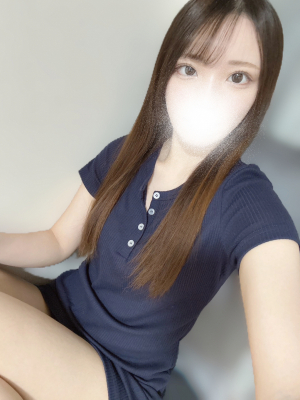 MARI